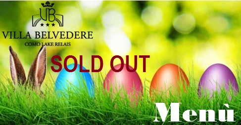 Pasqua